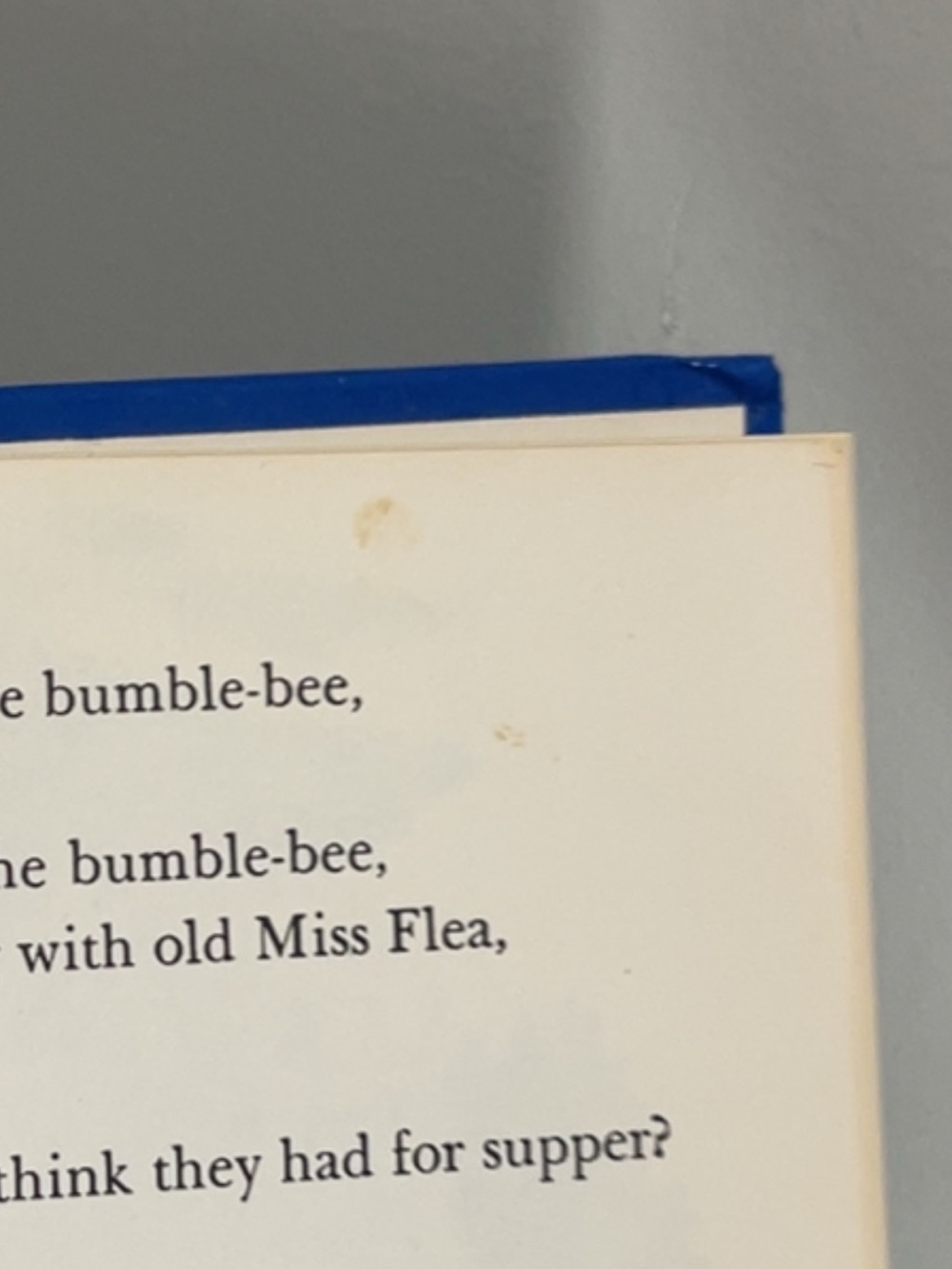 ‘81 - The Golden Songbook - Picture 3 of 6
